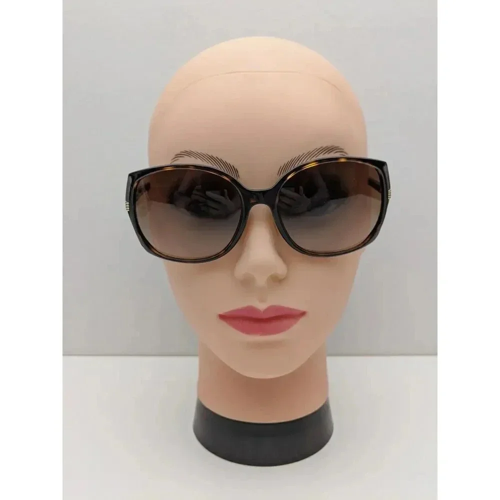 🕶️Made in Italy! Vogue VO2681-S Women's Sunglasses 57/17 125 /KAZ457🕶️